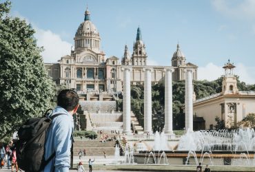 Comment entrer dans une école d’art ?